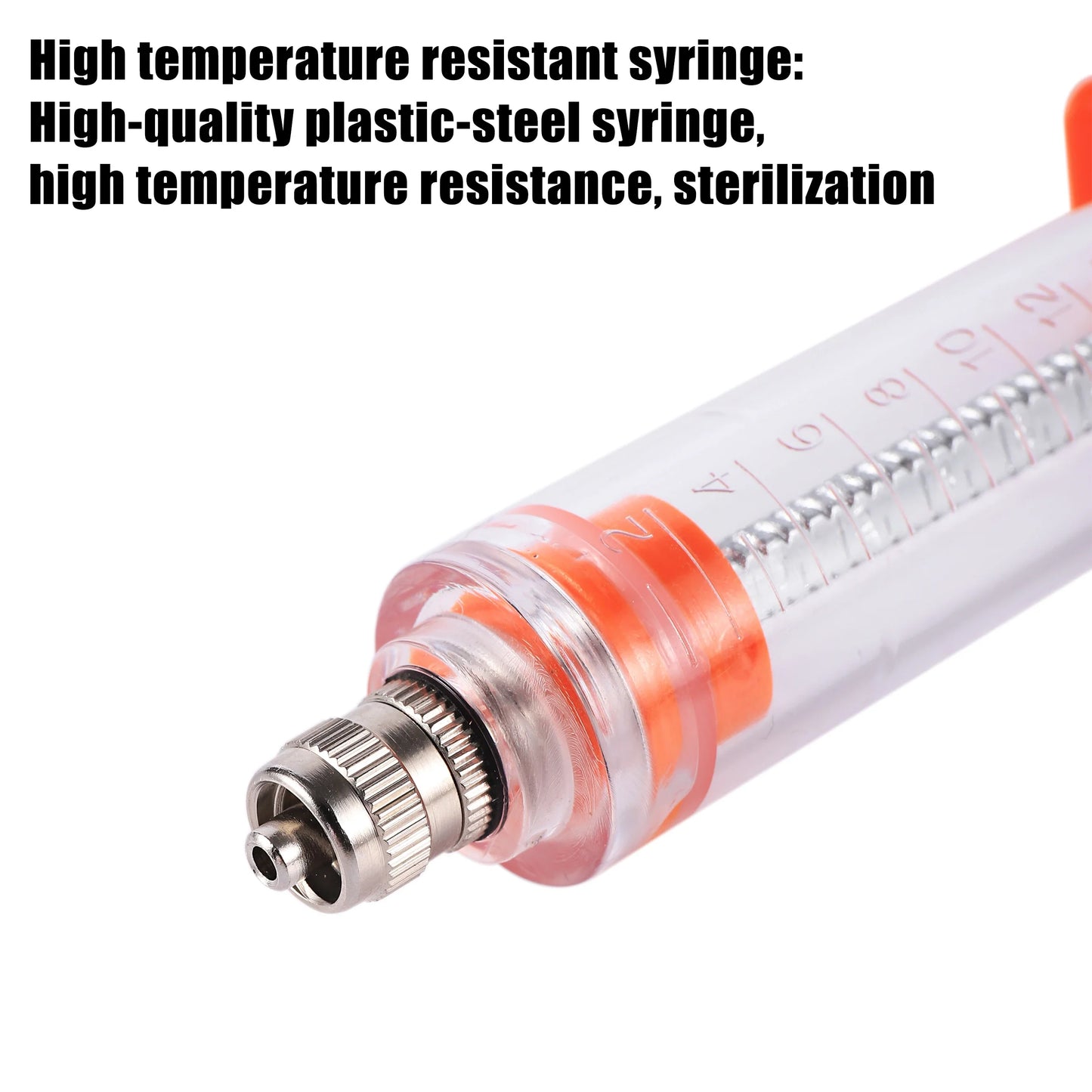 AvianCare Precision Feeders