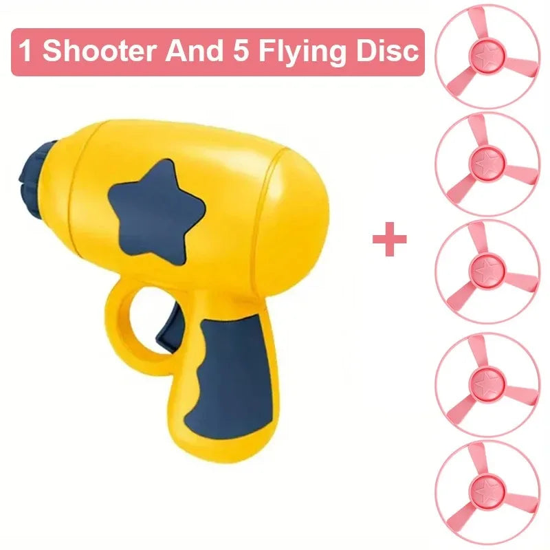 ZoomChase Cat Launcher