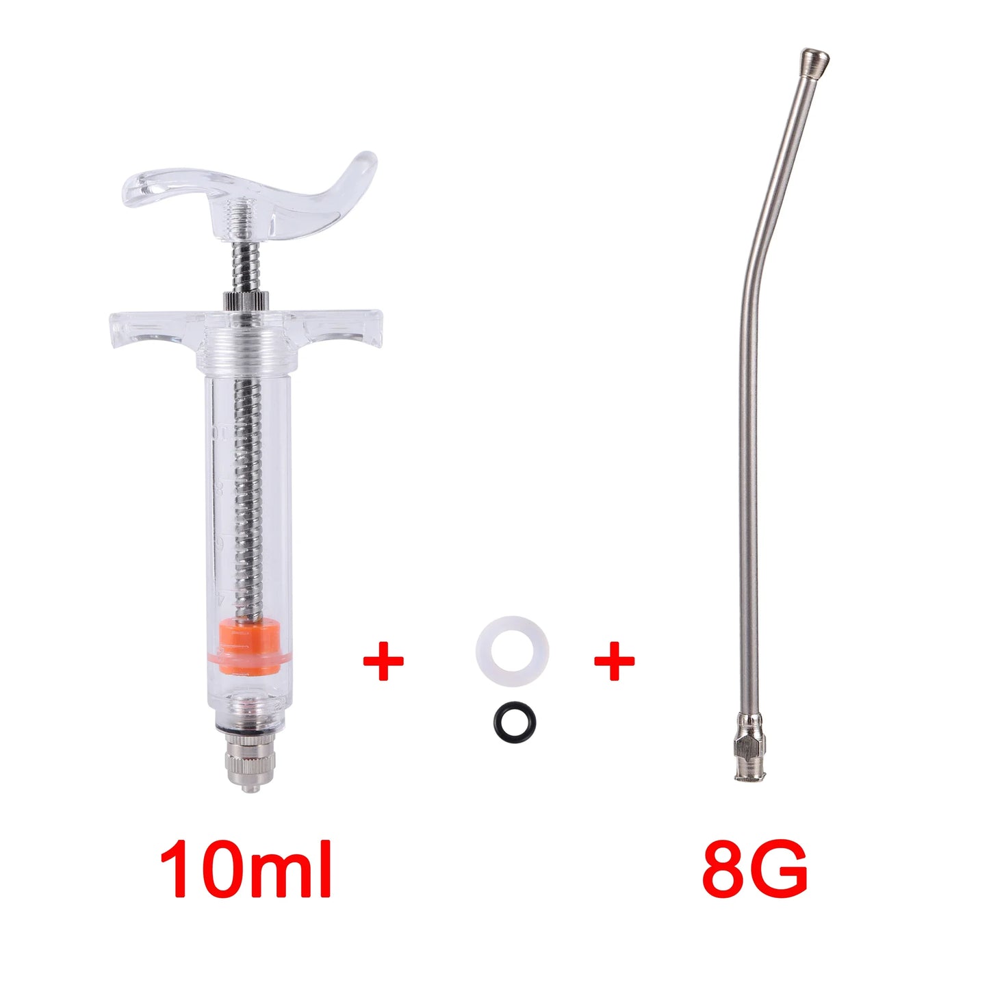AvianCare Precision Feeders