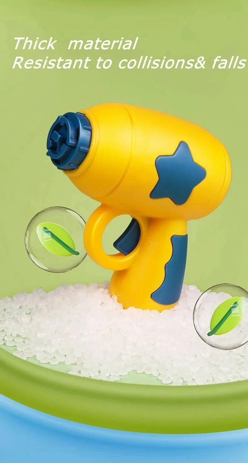 ZoomChase Cat Launcher