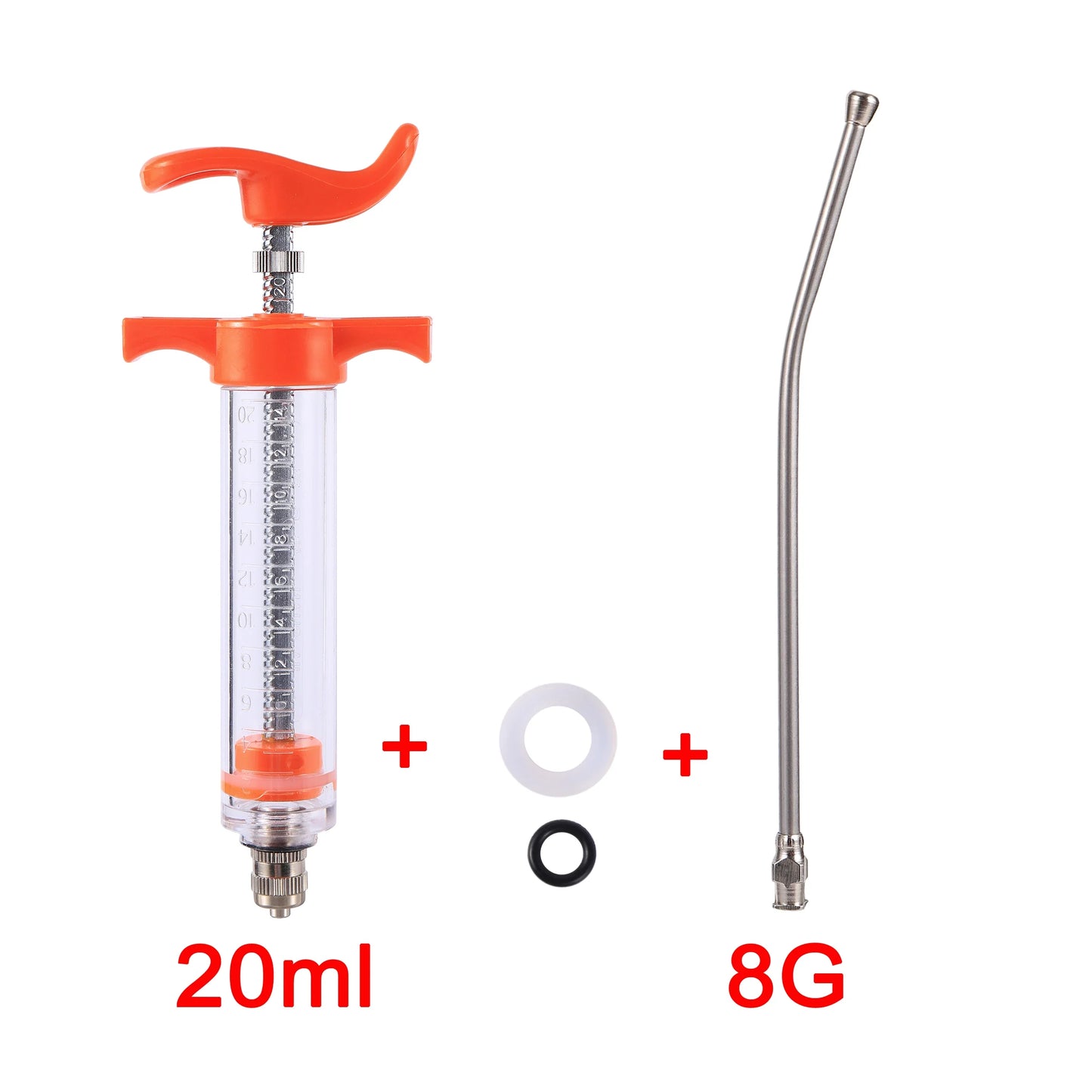 AvianCare Precision Feeders