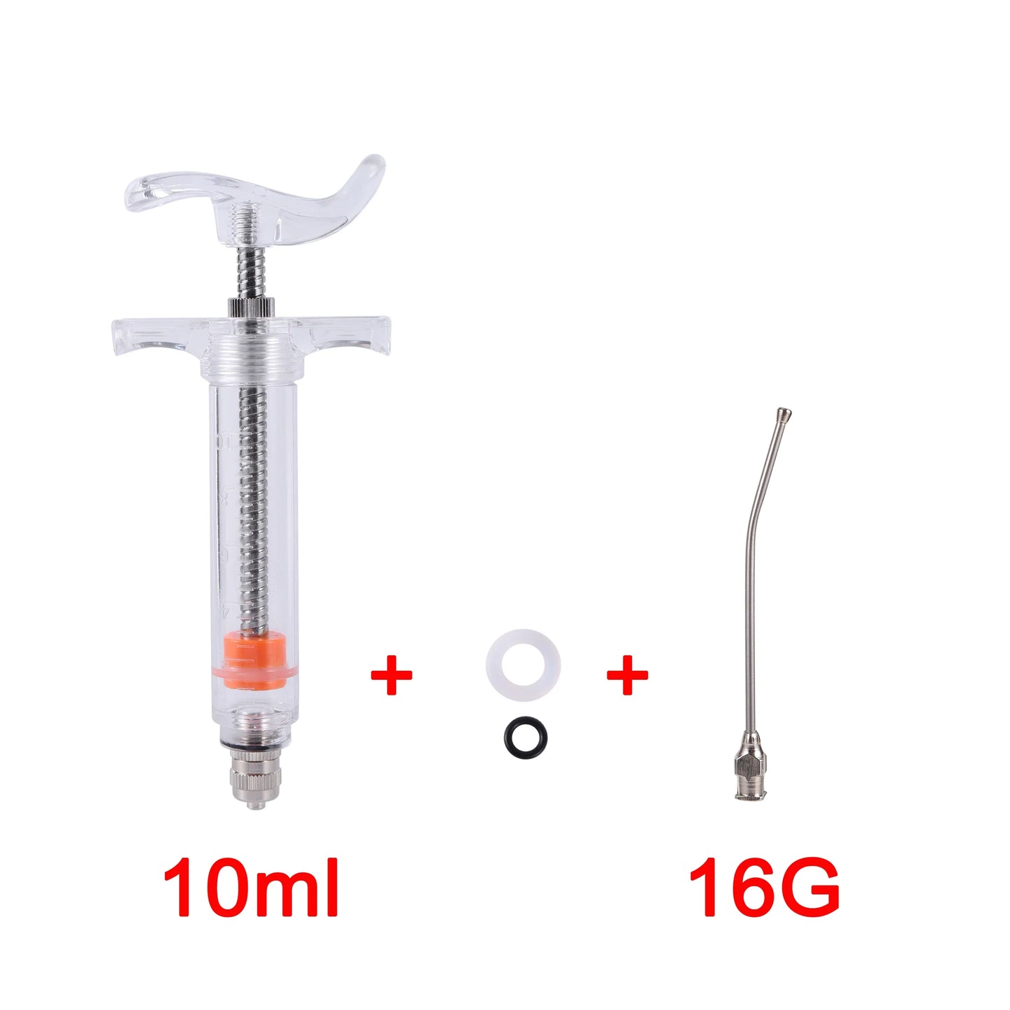AvianCare Precision Feeders