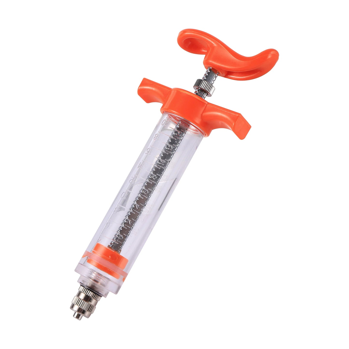 AvianCare Precision Feeders