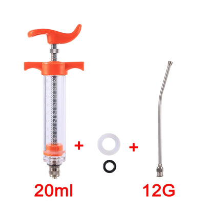 AvianCare Precision Feeders