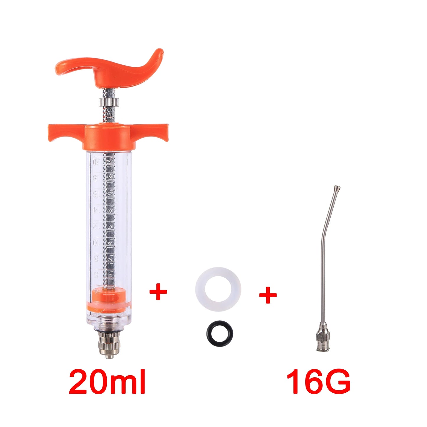 AvianCare Precision Feeders