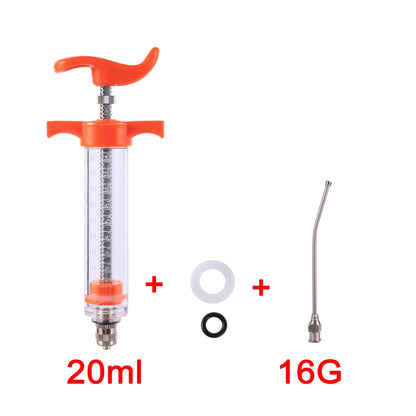 AvianCare Precision Feeders