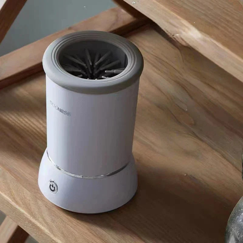 PawWash Pro Cleaner