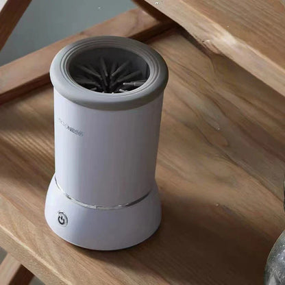 PawWash Pro Cleaner