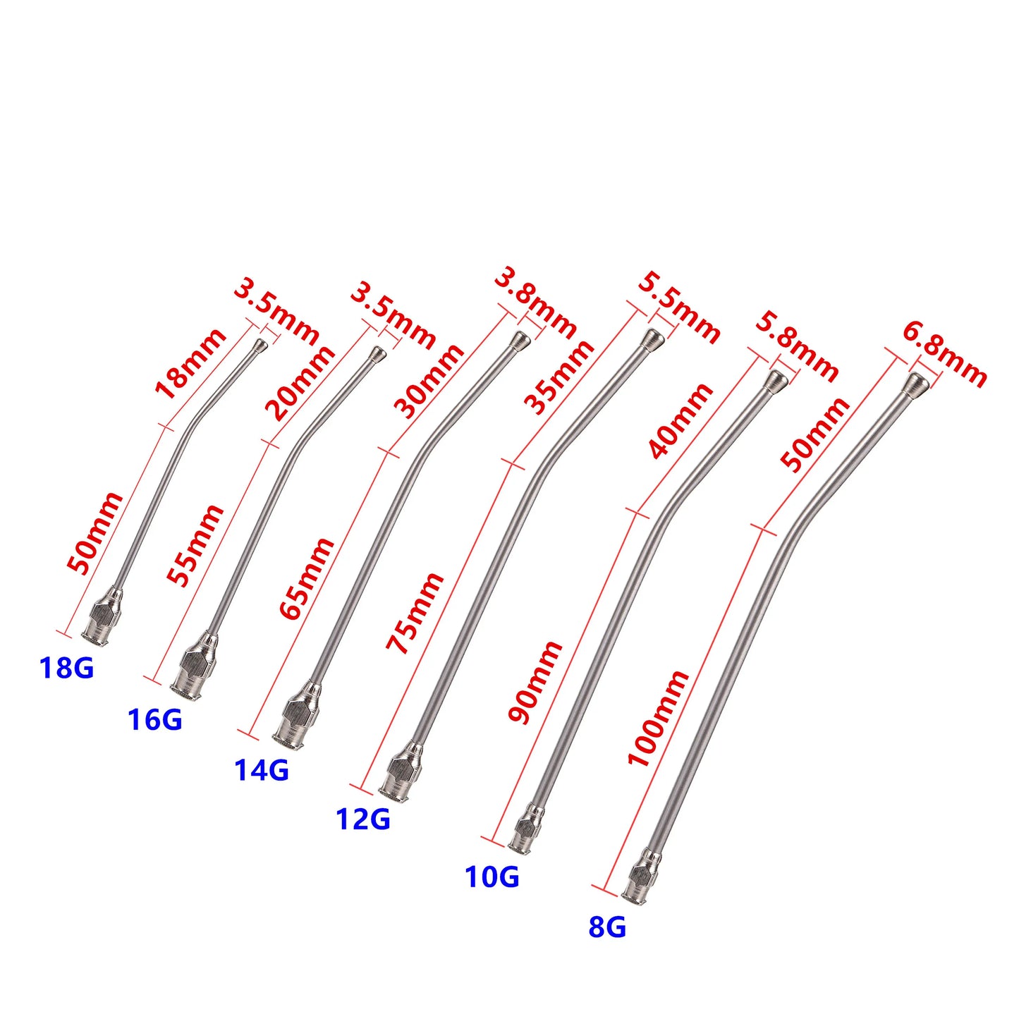 AvianCare Precision Feeders