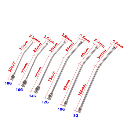 AvianCare Precision Feeders