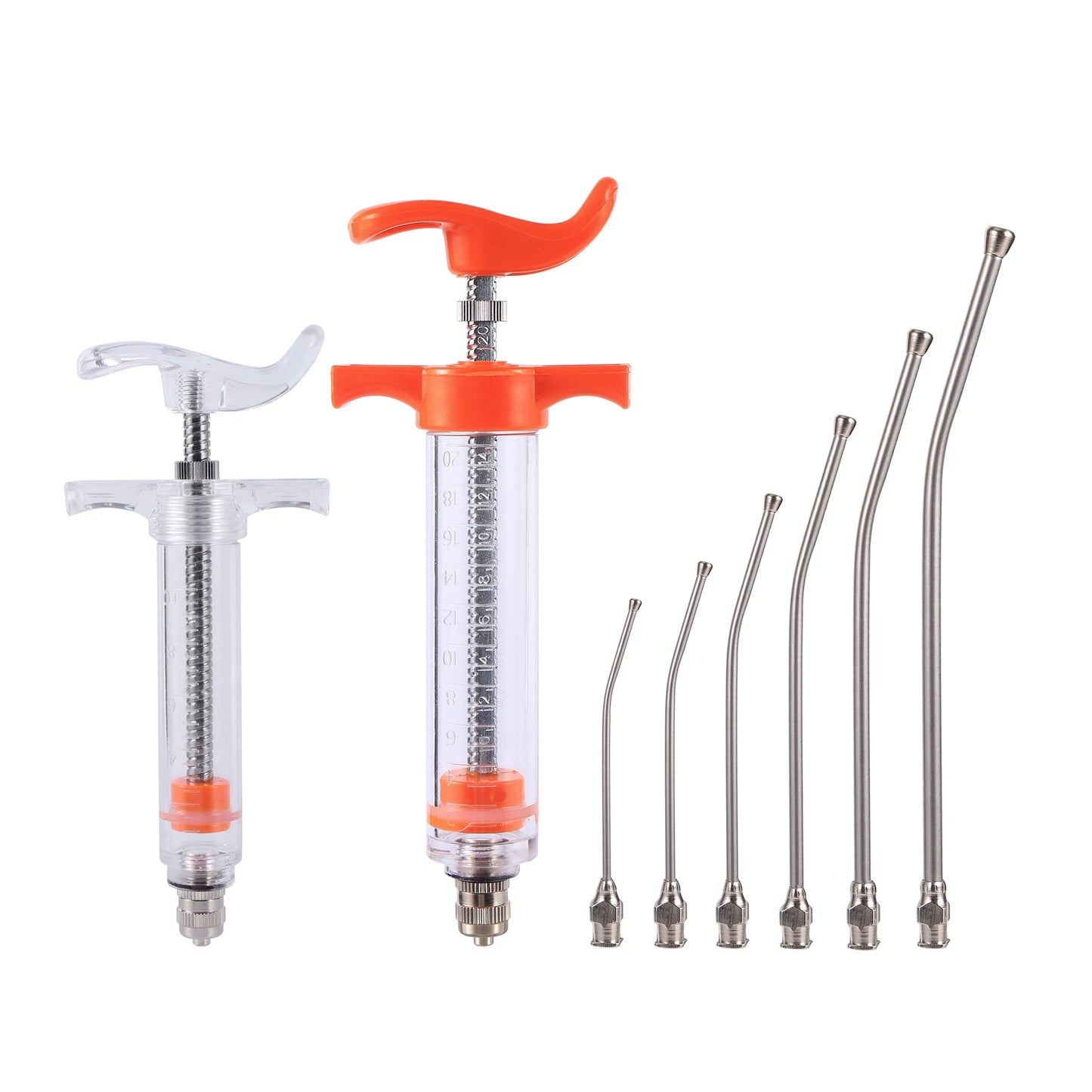 AvianCare Precision Feeders