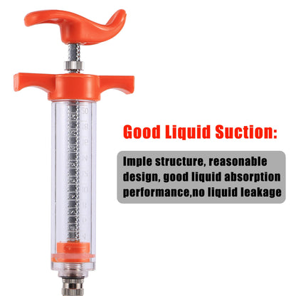 AvianCare Precision Feeders