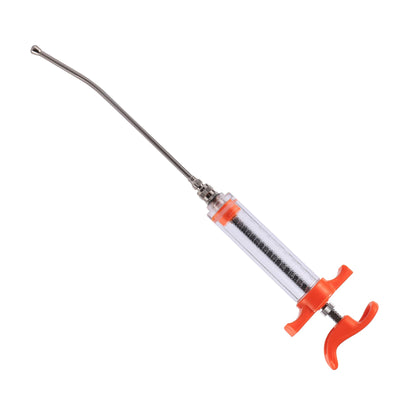 AvianCare Precision Feeders