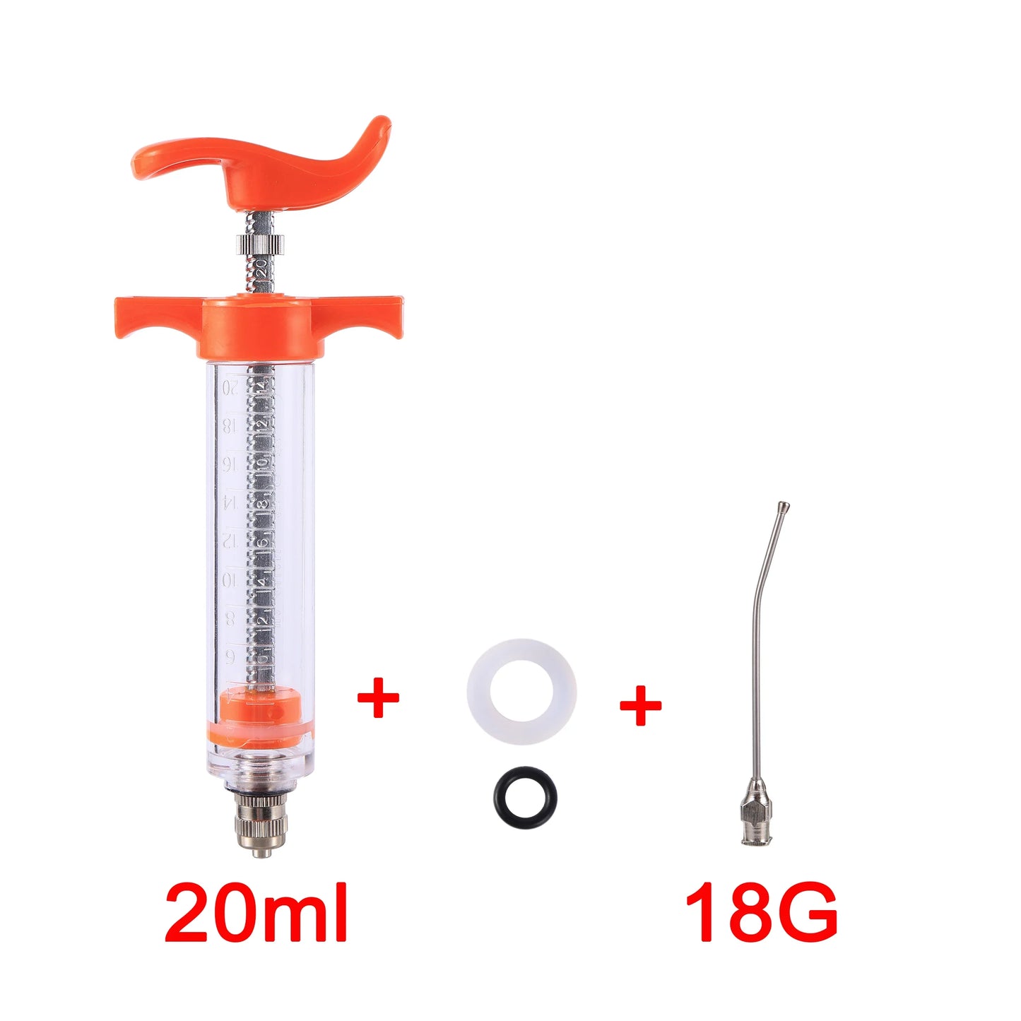 AvianCare Precision Feeders
