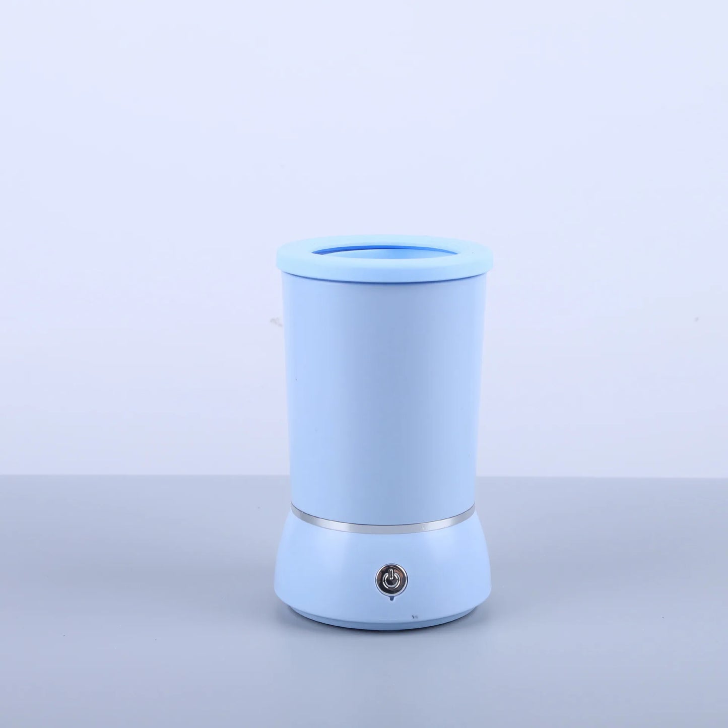 PawWash Pro Cleaner