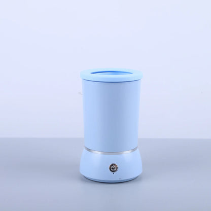 PawWash Pro Cleaner