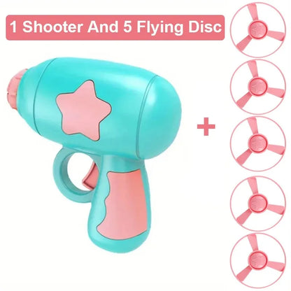 ZoomChase Cat Launcher