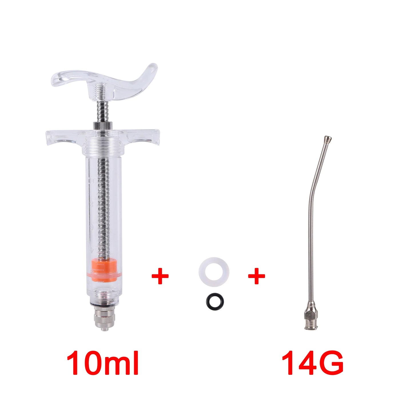 AvianCare Precision Feeders