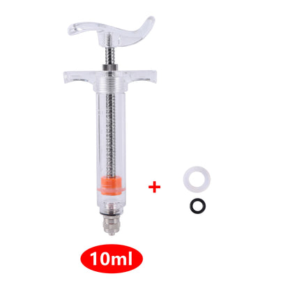 AvianCare Precision Feeders