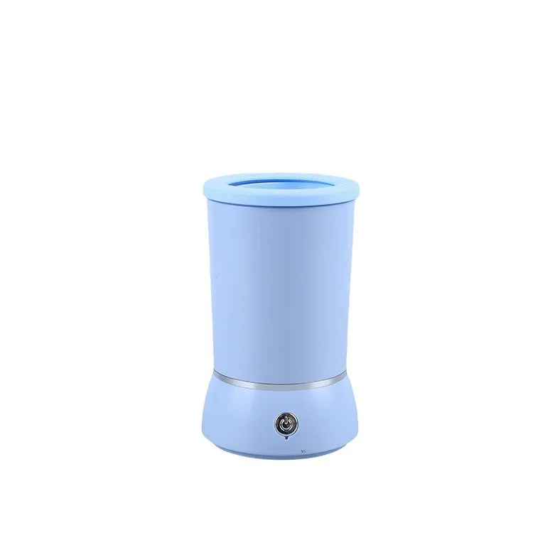 PawWash Pro Cleaner