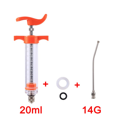 AvianCare Precision Feeders