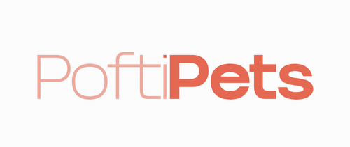 poftipets